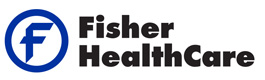 fisher-logo